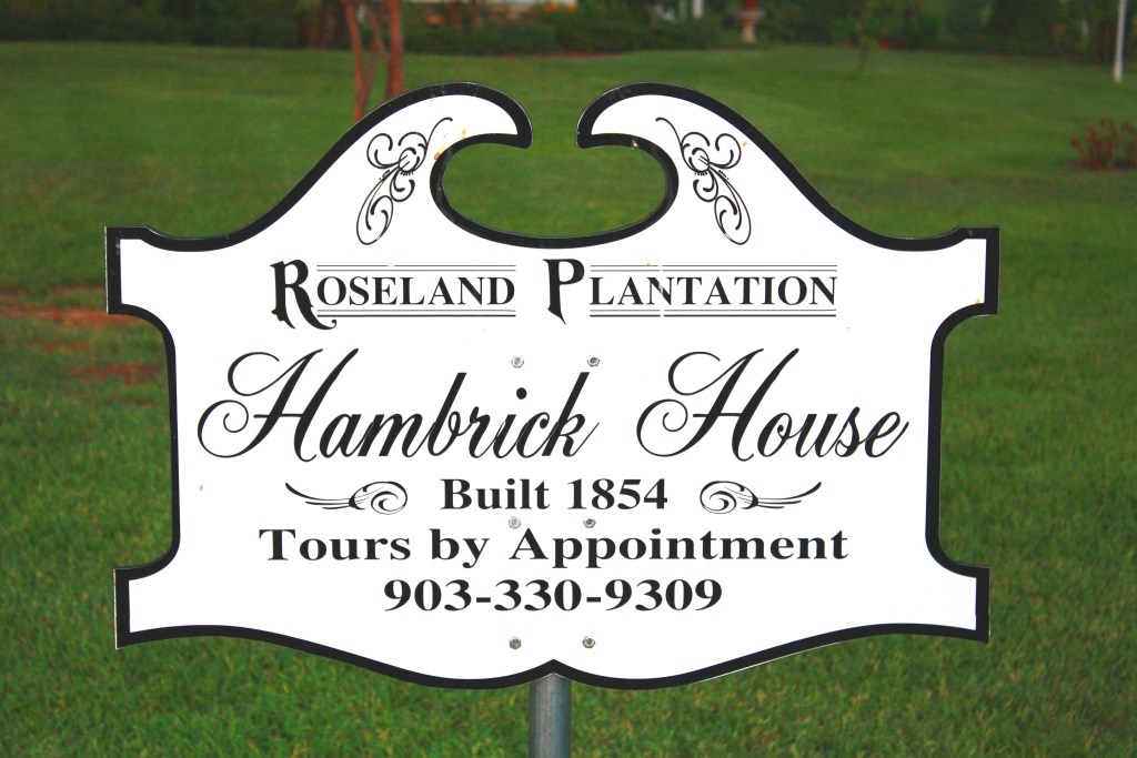 Contact-Roseland-Plantation