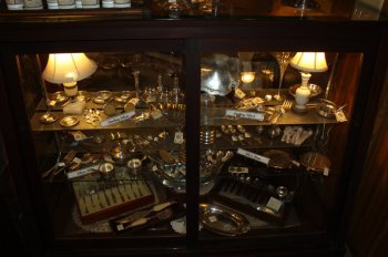 antiques-at-roseland