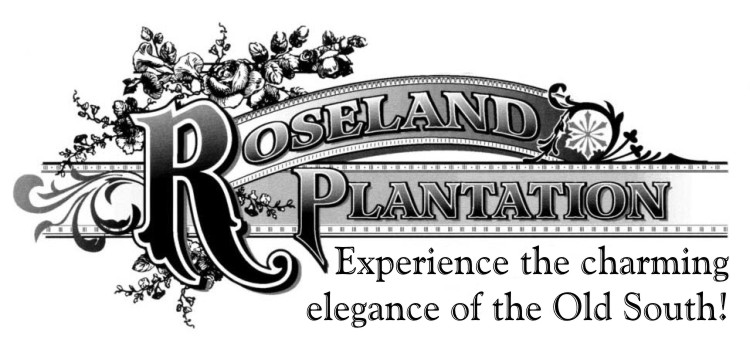roseland-plantation