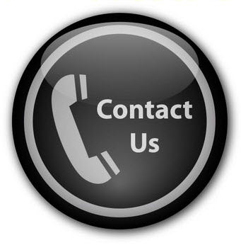 contact-us-by-phone