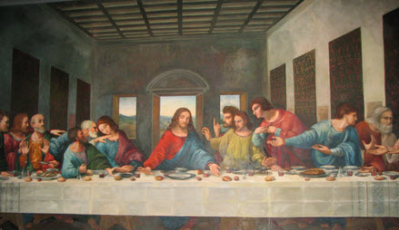 last-supper last-supper