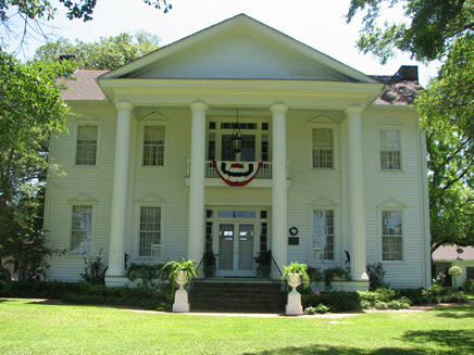 roseland-plantation-front