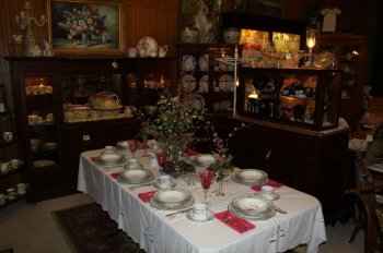 roseland-plantation-antiques roseland-plantation-antiques