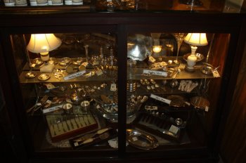 antiques-at-roseland antiques-at-roseland