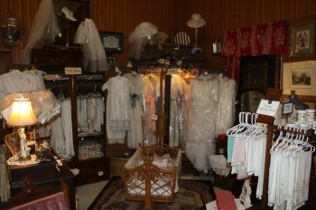 antiques-east-texas antiques-east-texas