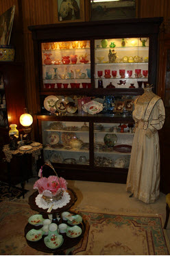 roseland-antiques roseland-antiques